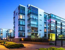 Aqua Locksmith Store Brooklyn, NY 347-647-9166 Aqua Locksmith Store Brooklyn, NY 347-647-9166 - abs-comm-01