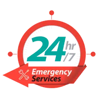 Aqua Locksmith Store Brooklyn, NY 347-647-9166 Aqua Locksmith Store Brooklyn, NY 347-647-9166 - sd-emer-01