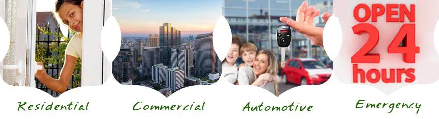 Aqua Locksmith Store Brooklyn, NY 347-647-9166 Aqua Locksmith Store Brooklyn, NY 347-647-9166 - about-us-01