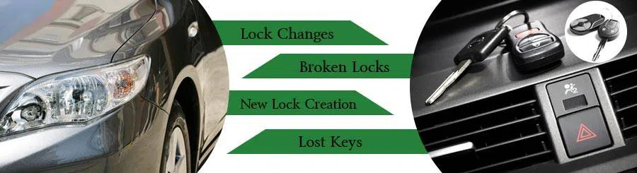 Aqua Locksmith Store Brooklyn, NY 347-647-9166 Aqua Locksmith Store Brooklyn, NY 347-647-9166 - auto-01