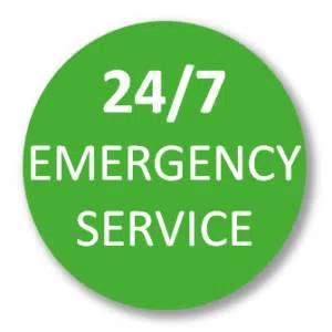 Aqua Locksmith Store Brooklyn, NY 347-647-9166 Aqua Locksmith Store Brooklyn, NY 347-647-9166 - emer-02